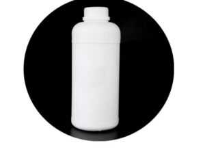 PLASTIC PACKAGING MATERIALS