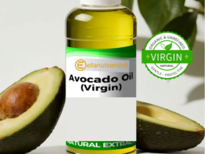 AVOCADO OIL