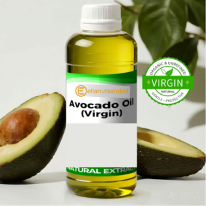 AVOCADO OIL