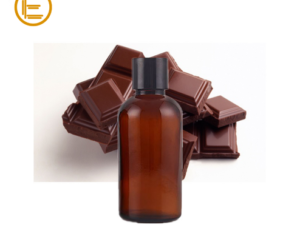 CHOCOLATE OIL FLAVOUR