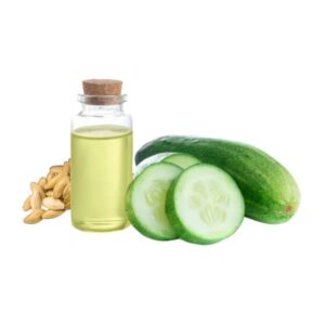 CUCUMBER OIL FLAVOUR