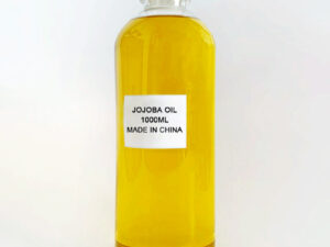 JOJOBA OIL