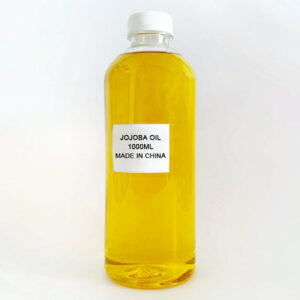 JOJOBA OIL