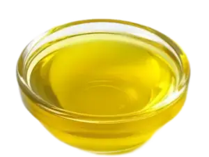ROSE HIP OIL