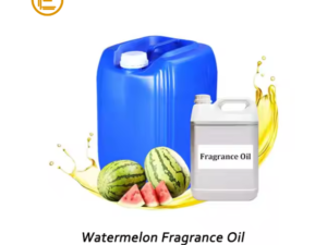 WATERMELON OIL FLAVOUR