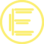 ellanutsandoil