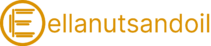 ellanutsandoil