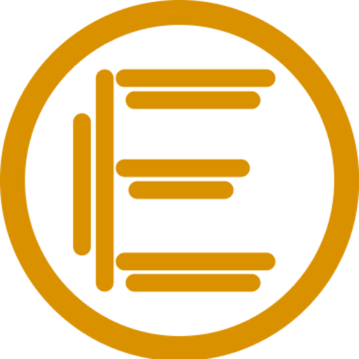 ellanutsandoil