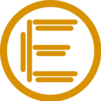 ellanutsandoil