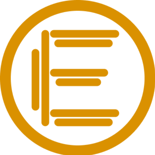 loader image