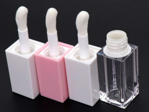 kaly Square tube 6ml
