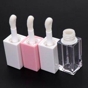 kaly Square tube 6ml