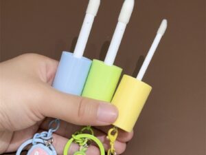 key holder 6ml tube