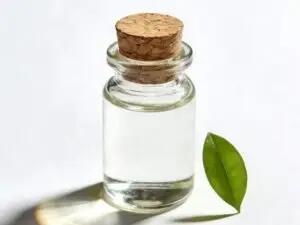 POLYISOBUTEN OIL