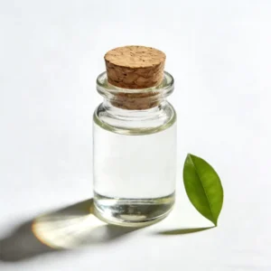 POLYISOBUTEN OIL