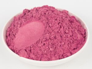 ROSE PINK OIL PIGMENT