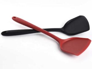 SPATULA
