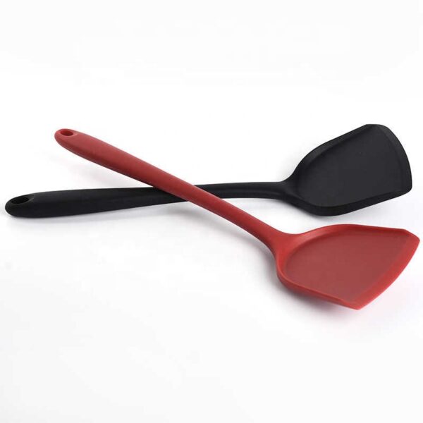 SPATULA