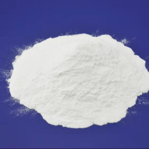 EDTA