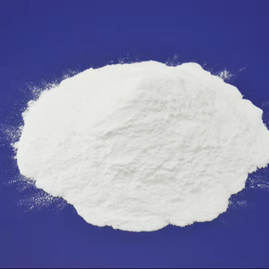 EDTA
