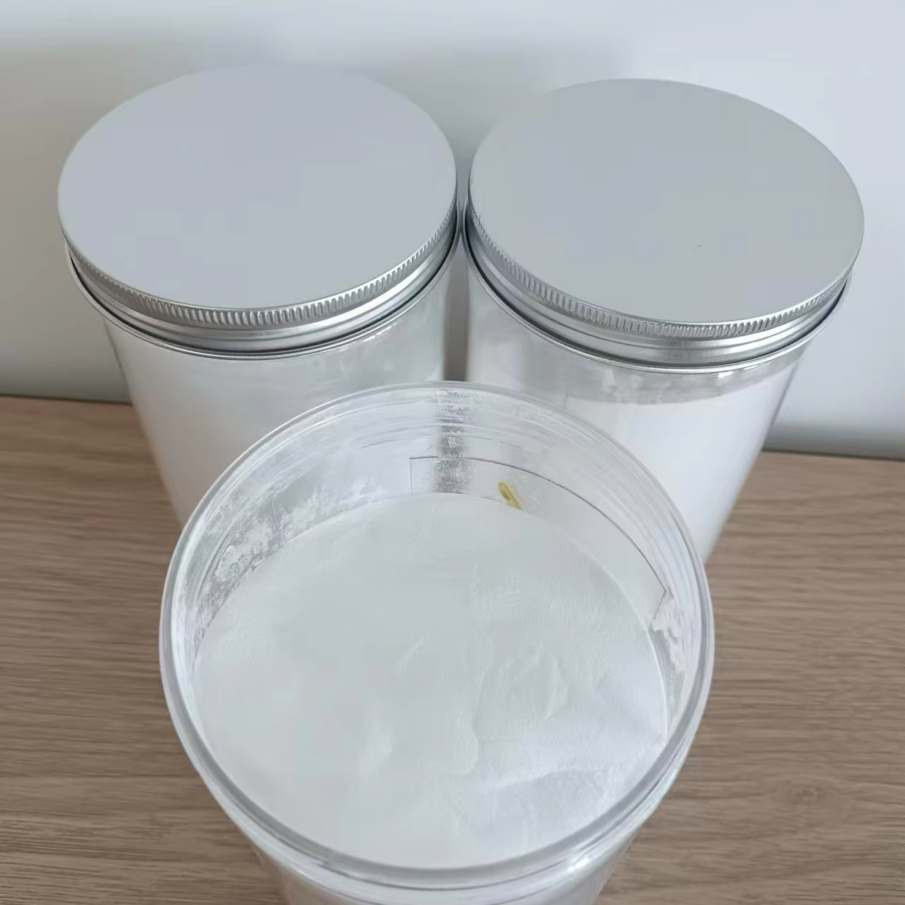 Glyceryl stearate