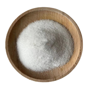 Glycolic acid powder 2nd grade