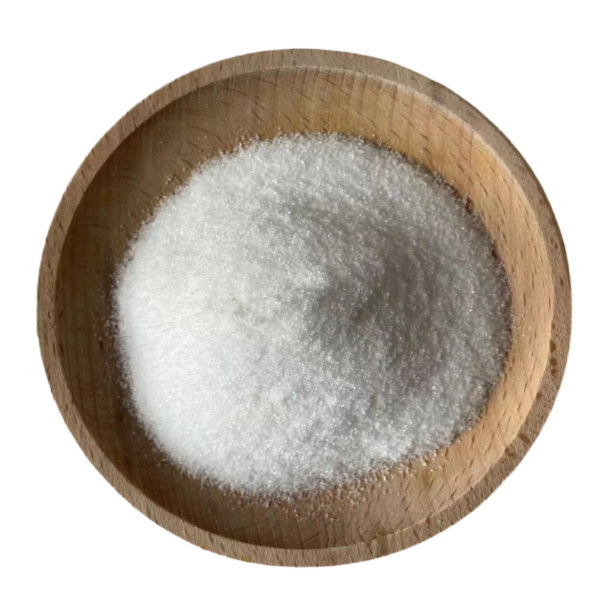 Glycolic acid powder 2nd grade