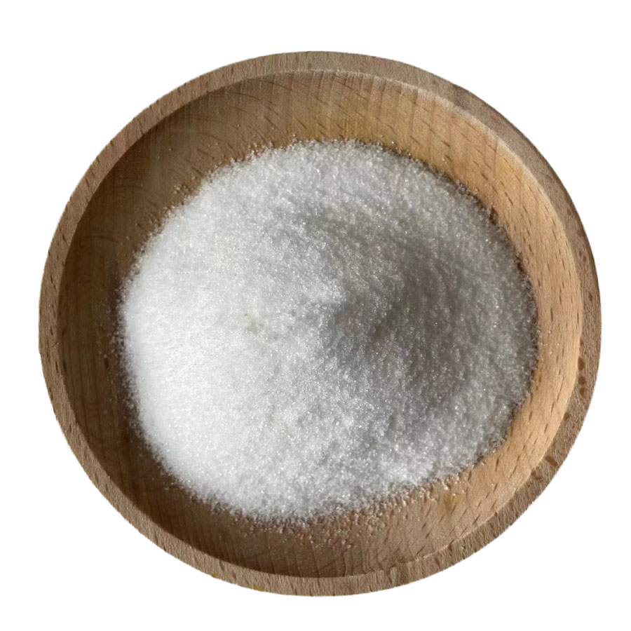 Glycolic acid powder 2nd grade