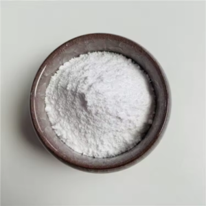Hyaluronic acid first grade