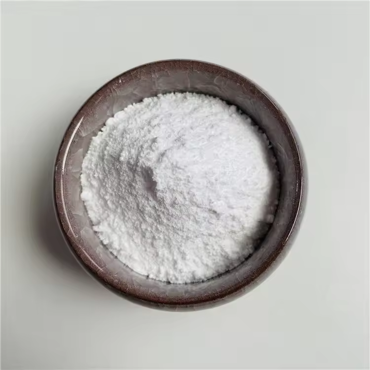 Hyaluronic acid first grade
