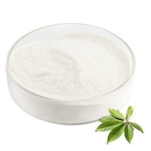 Kojic acid 1st grade