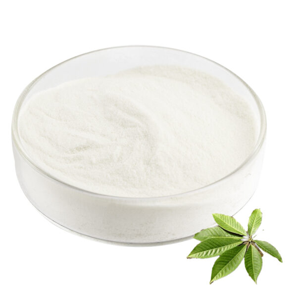 Kojic acid 1st grade