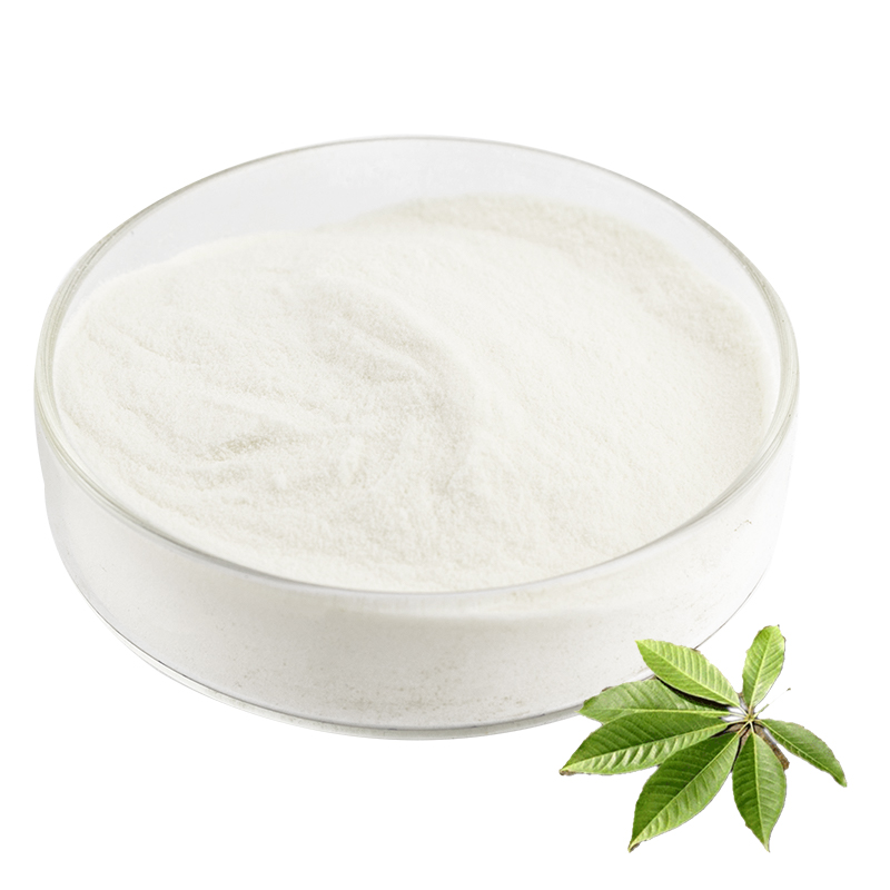 Kojic acid 1st grade