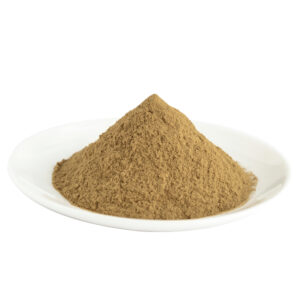 Licorice extract 1st