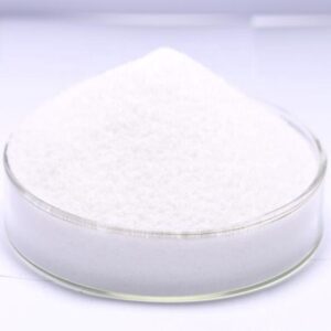 Malic acid