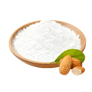 Mandelic Acid 2nd grade