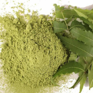 Neem Powder