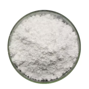 Resorcinol