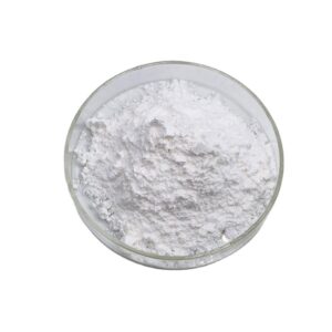 Ceramide Np