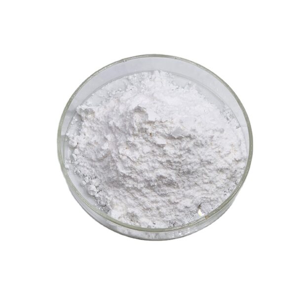 Ceramide Np