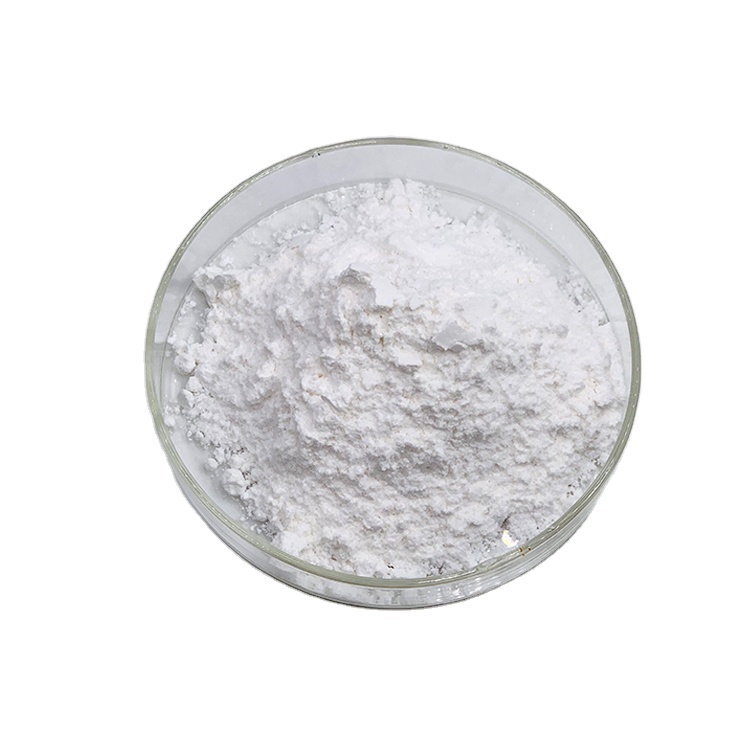 Ceramide Np