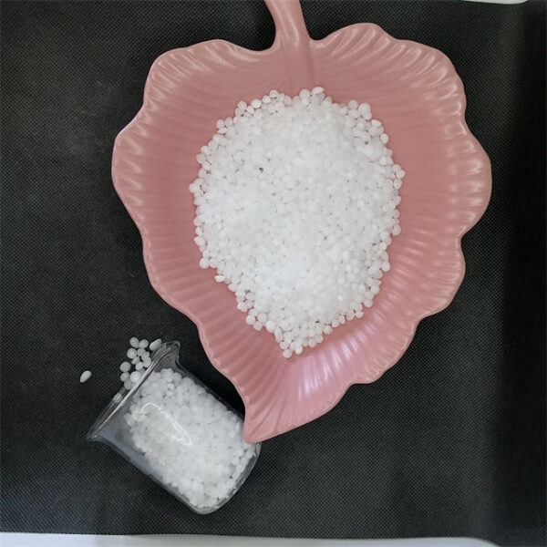 Cetyl alcohol