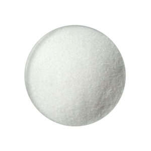 Citric Acid