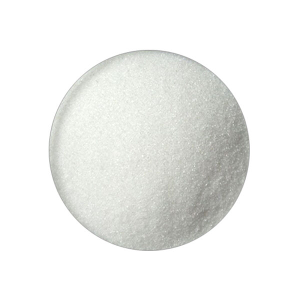 Citric Acid