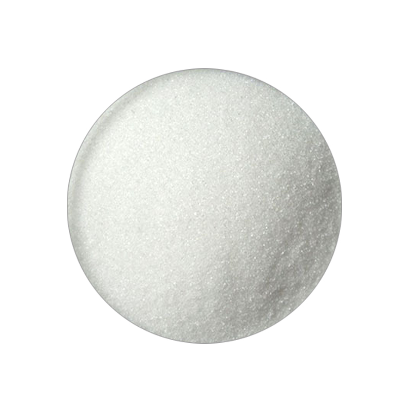 Citric Acid