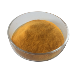 Coenzyme Q