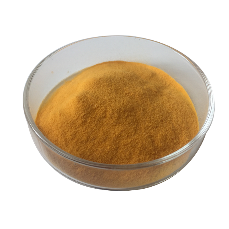 Coenzyme Q