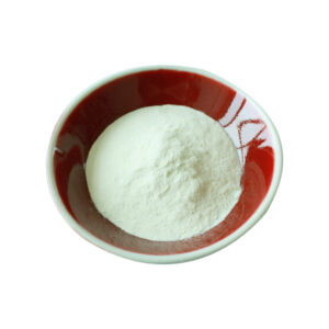 Collagen 2nd grade