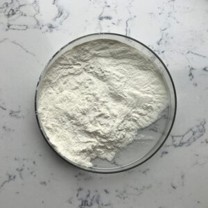 Collagen 1st grade