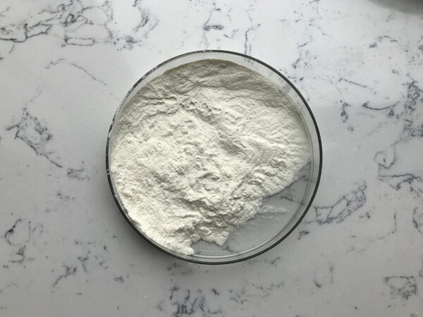 Collagen 1st grade